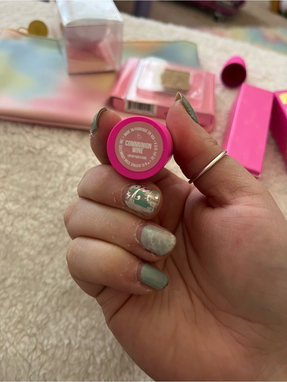 🌸Makeup bundle #3 - Picture 6 of 6